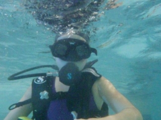  Descubrimiento del mundo del silencio 